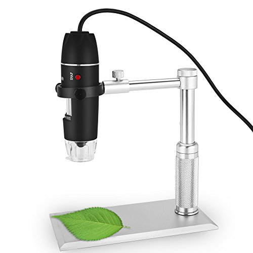 cooling tech usb microscope software download