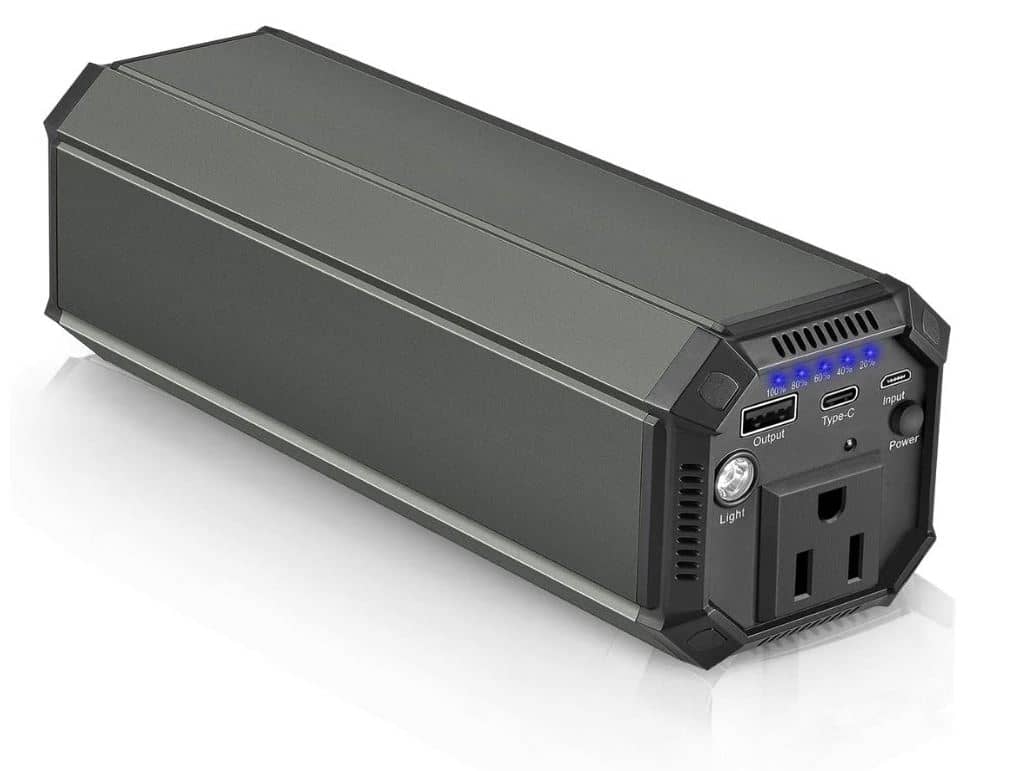 The 12 Best Power Banks for Laptops in 2024 FabatHome